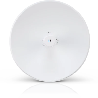 Ubiquiti PBE-5AC-Gen2 PowerBeam ac High-Performance airMAX INTL - Image 1 of 4
