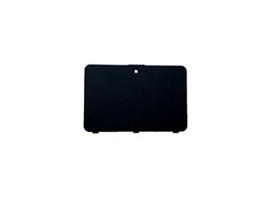 ✔️ Asus X555L RAM Door Cover 13N0-R7P0202/13NB0621P10021 - Afbeelding 1 van 4