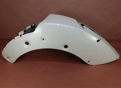 Guardabarros guardabarros de rueda trasera Victory Cross Country 2010-2017 Foto 1 de 4