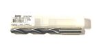 Morse .5050" Solid Carbide High Performance Coolant Thru Drill Extra Long Length