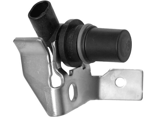 Transmisor velocímetro hágalo usted mismo Soluciones para GMC Yukon XL 2500 2000-2003 43JDZB Foto 1 de 1