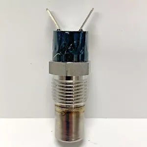 129353588 Steris Limit Switch Temperature Safety Probe/Sensor - Picture 1 of 2