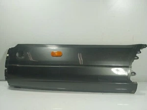 1867575 FORMTEIL / PBK3117926EC5CND / 17374660 FÜR FORD TRANSIT BUS TTG 2.2 TD - Bild 1 von 10