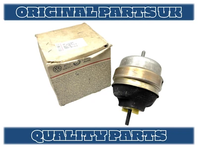 Soporte motor lado izquierdo original audi a4 b6 b7 seat exeo (2000-08) | 8e0199379BK Foto 1 de 2