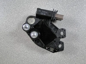 08G288 ALTERNATOR Regulator for PEUGEOT 301 307 407 607 1.4 1.6 2.0 2.2 VTi HDi - Picture 1 of 4