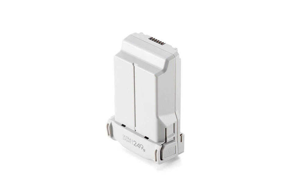 DJI Intelligent Flight Battery for Mini 4 Pro
