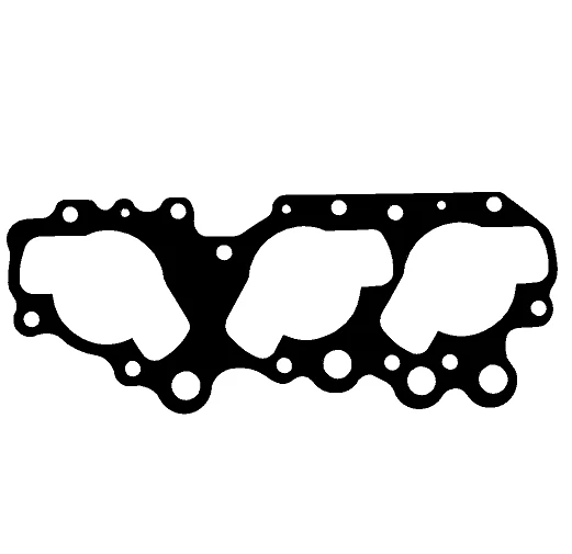 Junta base cilindro MG9497 para Suzuki GT750 GT 750 72-1977 Foto 1 de 1