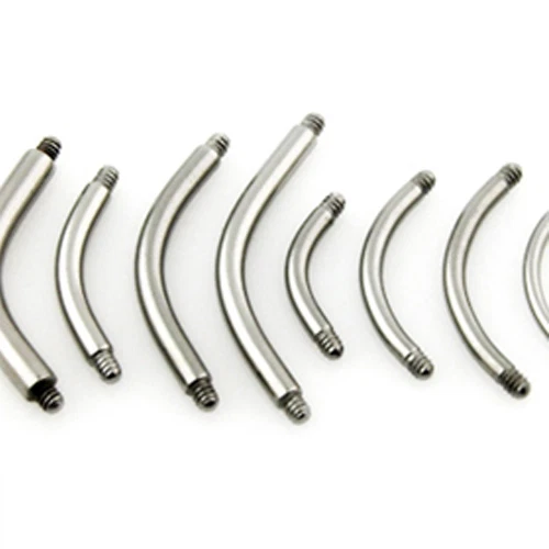 40er Set Nase Zunge Augenbrauen Bauchnabel Piercings – 6 Mm Stärke, Blau, 65x52 Mm (nicht Wie Beschrieben – Korrekt: UV400 Sonnenbrille Mit Tropfen-Anhängern)