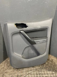 Ford Ranger TKE 3.2 T6 2015-2019 Rear Door Card Trim Right O/S 2259217 A268 - Picture 1 of 10