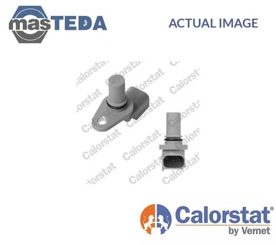 CS0414 CAMSHAFT POSITION SENSOR CALORSTAT BY VERNET NEW OE REPLACEMENT - Image 1 of 4