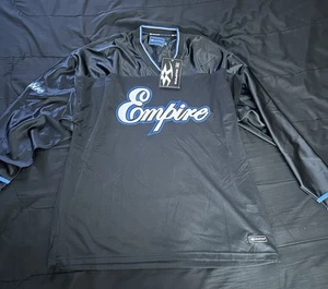 Empire Paintball Jersey XL - Picture 1 of 7