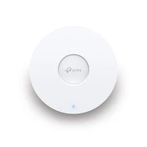* TP-Link EAP653 AX3000 Gigabit Dualband WiFi 6 WLAN Access Point (Omada SDN, ze - Bild 1 von 6