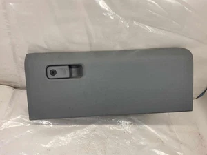 Glove Box FORD PICKUP F150 23 - Picture 1 of 7