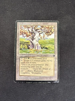 Pendelhaven Legends Mtg HP - Image 1 of 2