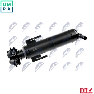 WASHER FLUID JET HEADLIGHT CLEANING EDS-BM-011 FOR BMW N20B16A 1.6L N47D20 2.0L - Image 1 of 4