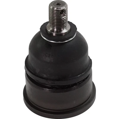 Rótula TrueDrive para 61-70 Oldsmobile Delta 88 98 Jetstar 88 Cadillac Foto 1 de 4