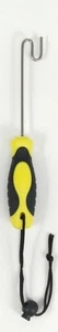 Sea Harvester D Hook Remover - Picture 1 of 1