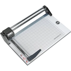 Rotatrim® Professional Master Cut II Rotary Trimmer 15" Safety Paper Cutter - Picture 1 of 4