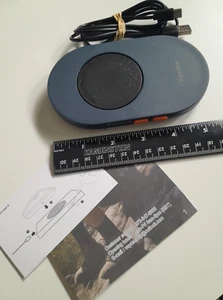 Vaydeer Ultra Slim Mouse Mover Air 3 with Adjustable Timer FM203 - Works Great - Picture 1 of 7