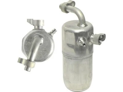 For 2010-2013 GMC Sierra 1500 A/C Accumulator 66711GY 2011 2012 Accumulator - Image 1 of 2