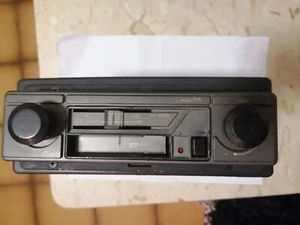 autoradio PHILIPS - Foto 1 di 4