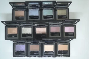 Estee Lauder Pure Color Envy Defining Eyeshadow Wet/Dry .06oz/1.8g~choose shade~ - Picture 1 of 15