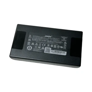 Geunine 084105 867095-0140 battery pack for Bose S1 Pro+ Speaker 14.4V 5500mah - Picture 1 of 4