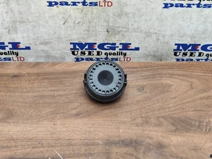 ALFA ROMEO STELVIO 4Q ALLARME SEGNALE FURTO CLACSON 70434590380 2017-2023 - Foto 1 di 9