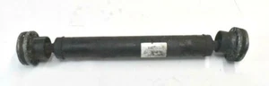 07-11 MERCEDES W251 X164 W164 ML-CLASS FRONT DRIVE SHAFT DRIVESHAFT OEM - Picture 1 of 9