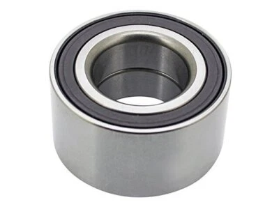 Cojinete de rueda delantero para Porsche 911 2001-2010 41913CRGK 2002 2003 2004 2005 2006 Foto 1 de 2