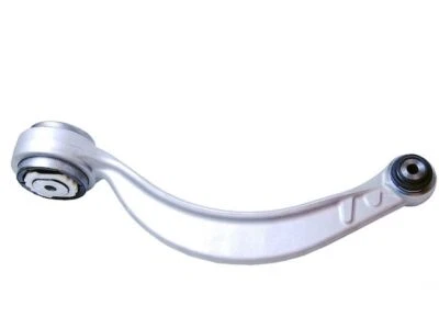 Brazo de control inferior delantero para Jaguar XF 2009-2015 62734YPJW 2010 2011 2012 2013 Foto 1 de 2