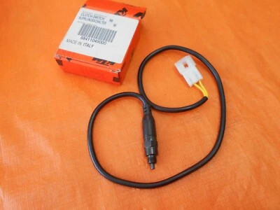 Interruptor de embrague KTM 400-620-640 LC4 96-02 58411049000 Foto 1 de 4