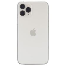 iPhone 11 Pro Dorado Reacondicionado Grado A 64gb + Trípode