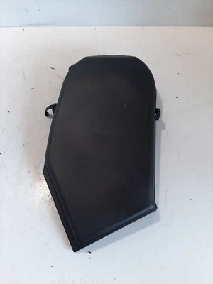 Audi A8 Cache Courroie De Distribution 057109108C Véritable 3.3 Tdi Akf 2002 - Photo 1/4