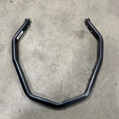 PARAGOLPES DELANTERO SKI-DOO GEN4 RENEGADE X 900 ACE TURBO 502007754 25384 Foto 1 de 4