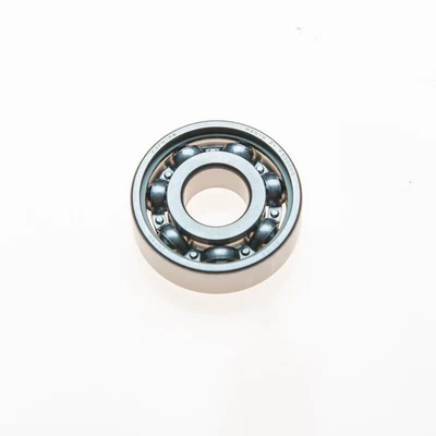 Kit de rodamientos de piñón inferior Edelmann 8579 Foto 1 de 4