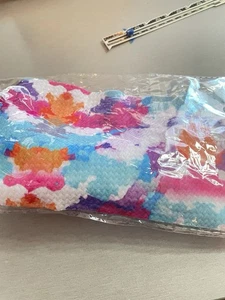 Baby Headband - Picture 1 of 2