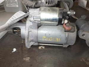 Motor De Arranque Sistema De 12 Voltios Sin Etorque Se Adapta a 18-23 WRANGLER 1714735 - Imagen 1 de 12