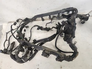 2019 Honda Odyssey Main Engine Motor Wire Harness 32100-Thr-A01 32100Thra01 - Picture 1 of 9