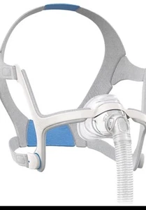 Nasal Pillow Tube Frame for AirFit N20, Upgrade Replacement Frame Elbow Assem... - Bild 1 von 2