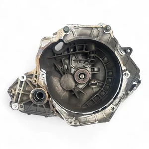 Austausch Handbuch Z13DT für OPEL Corsa C 1.3 CDTI 70 Cv 51KW (92.000 Km) - Picture 1 of 11