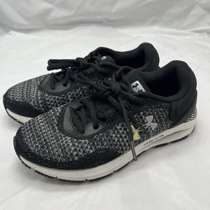 Under Armour HOVR Intake-6 Damen-Laufschuhe Größe 6,5 - Bild 1 von 8