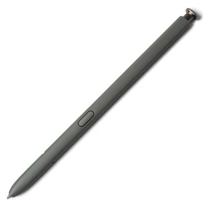 ORG Nowy oryginalny rysik S PEN do Samsung Galaxy S24 Ultra SM-S928, szary - Zdjęcie 1 z 3
