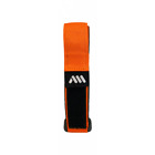 All Mountain Style Hook&Loop Strap Orange