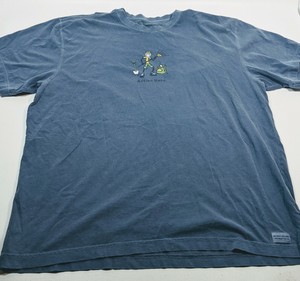buy life is good t shirts clearance