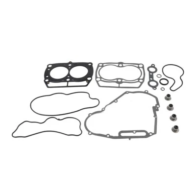 Engine Top End Gasket Set Kit For Polaris Sportsman 700 800 X2 2004-2010 5247359 - Image 1 of 4