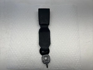 OEM Rear Center Seat Buckle Receiver FOR 2011 - 2016 BMW 550I XDRIVE 7238665 - Picture 1 of 6