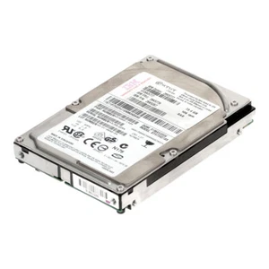 Hard Drive IBM 26K5779 26K5267 ST973401SS 73GB 10K 8MB SAS 2.5'' - Picture 1 of 3