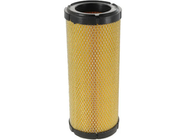 Filtro de aire API 76WP22S para GMC Savana 4500 2009-2017 6,0 L V8 ProTune ProTune Foto 1 de 1