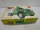 OLD MACK AMT R685STTRACTOR MODEL KIT SEMI TRUCK TRACTOR BOX ONLY